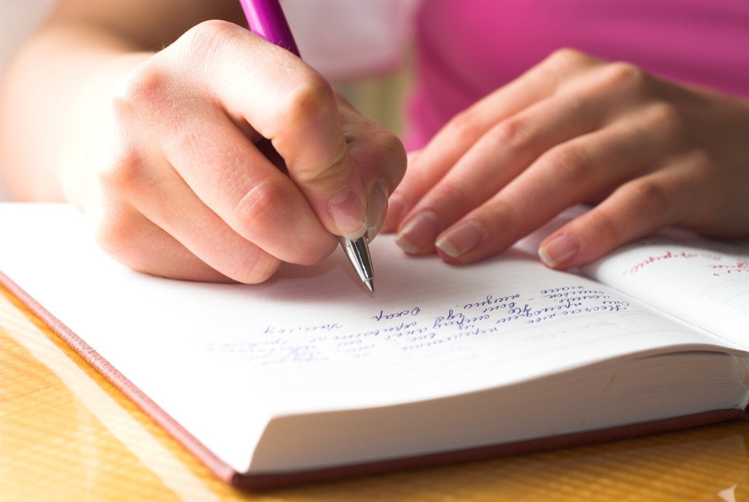 writing a letter to a distant relative letter to a relative sample